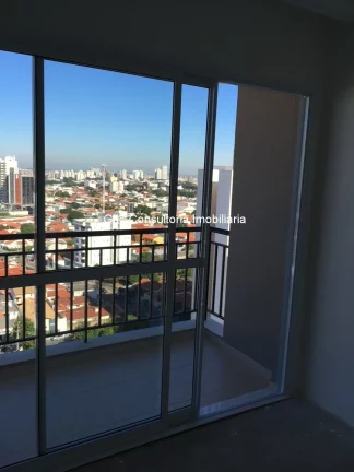 Imagem Apartamento à venda no Edifício Life em Indaiatuba/SP