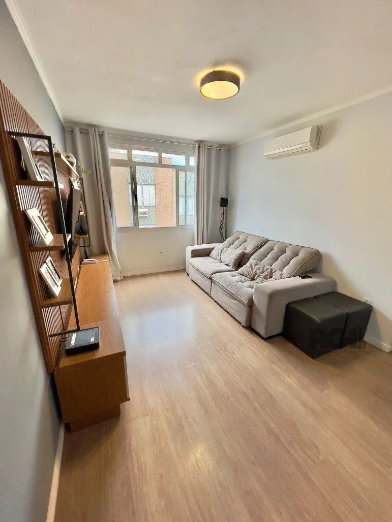 Imagem Apartamento em Medianeira