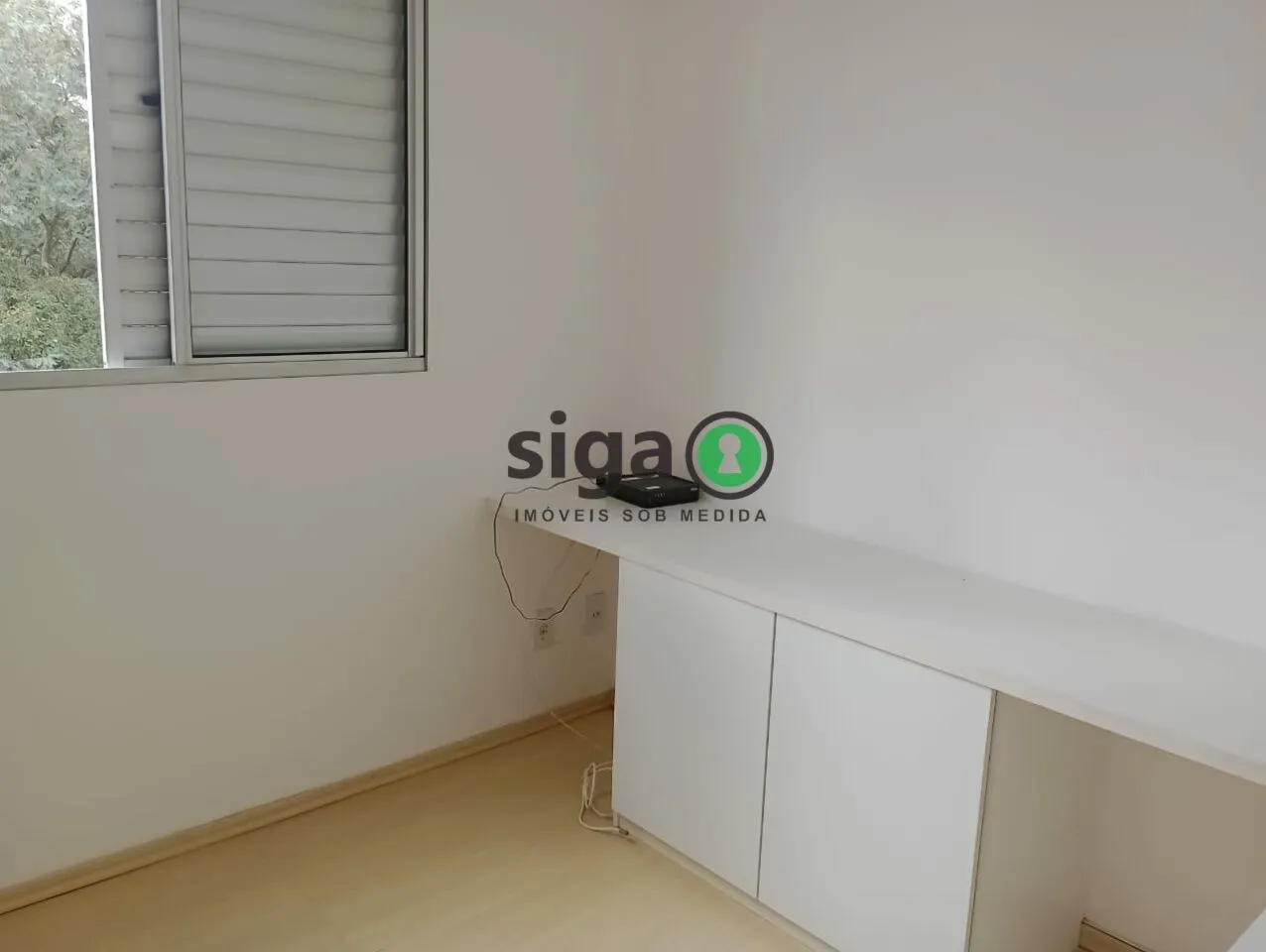 Imagem Apartamento Aconchegante no Panamby, Conforto, Lazer e Excelente Localização