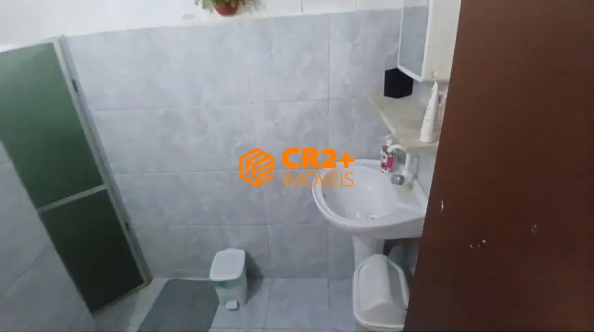 Imagem Vendo Casa em Condomínio com 5 suítes -200m²