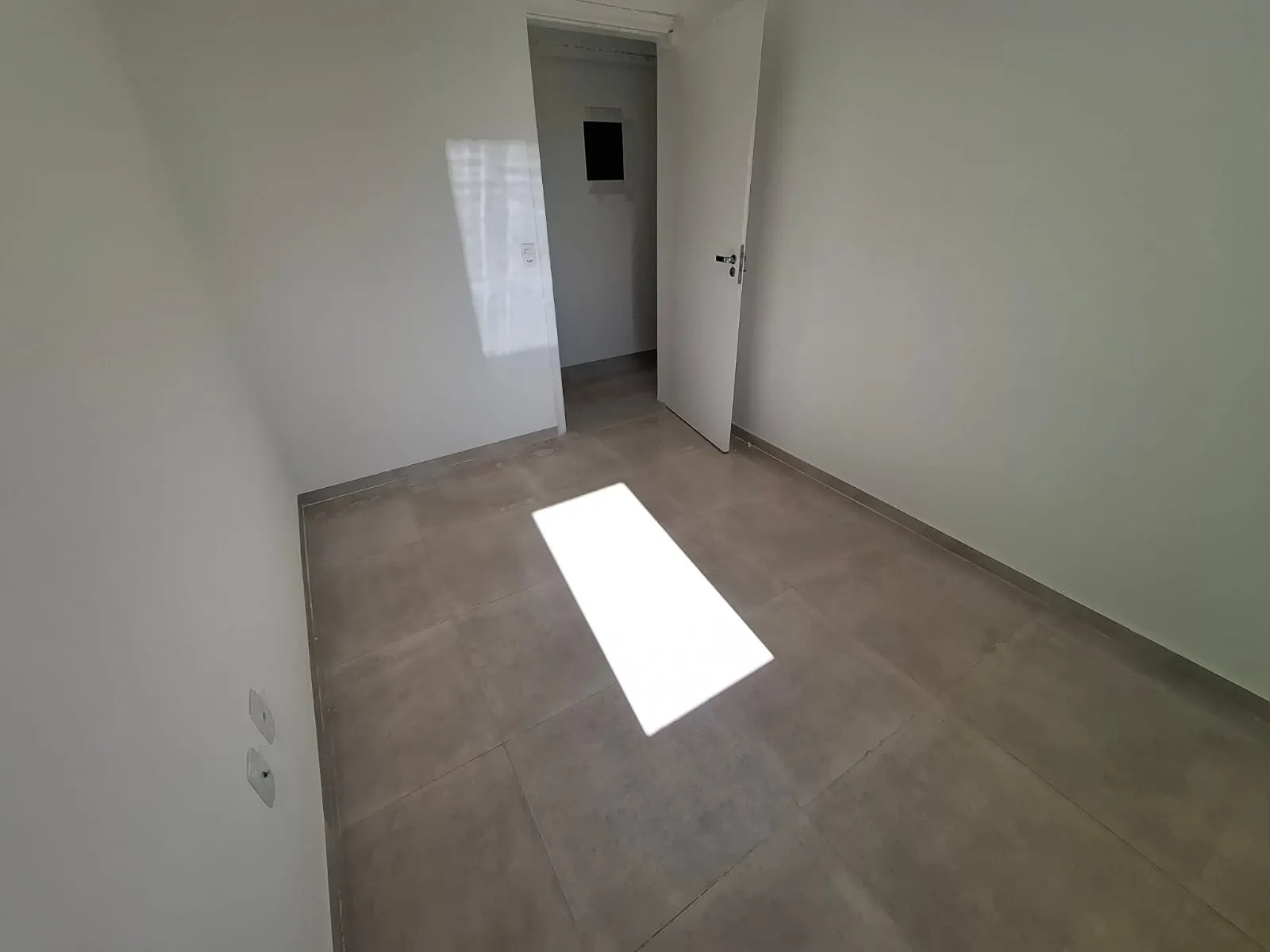 Imagem APARTAMENTO RESIDENCIAL em Sorocaba - SP, Parque Campolim