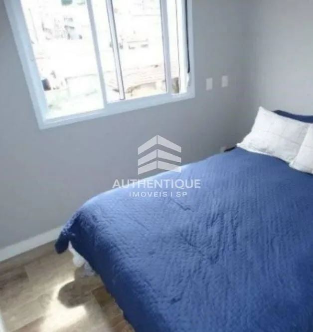 Imagem Helbor Trend Sp - Cambuci - Apartamento à venda em São Paulo/SP