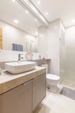Imagem MUITO LUXO MESMO - VISTA ETERNA PARA O MAR - CONFIRA ! ACEITA IMÓVEL E PRAZO