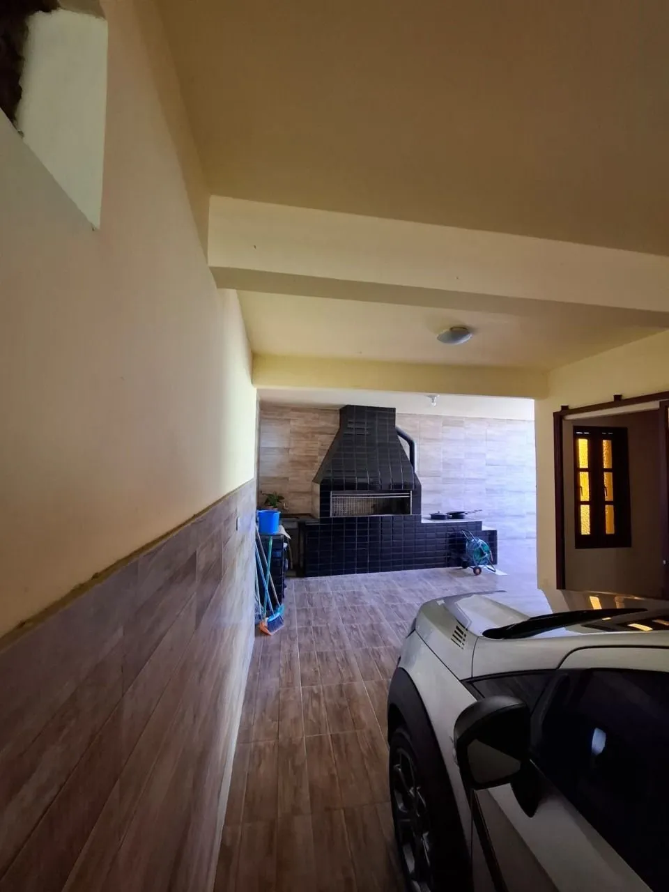 Imagem Casa em Vila Nova
