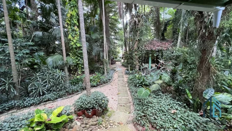 Imagem Chácara/Sítio a venda no bairro Guarda do Cubatão, na CIDADE DE PALHOÇA (grande Florianópolis). SC