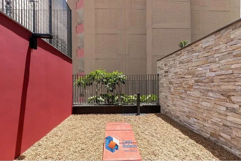 Imagem Apartamento à venda 4 Quartos 4 Suites 3 Vagas 211.09M² Campo Belo São Paulo - SP