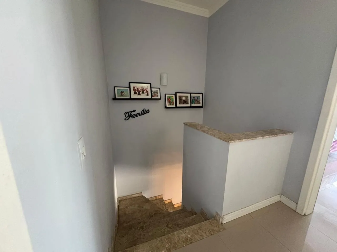 Imagem Casa em Hípica