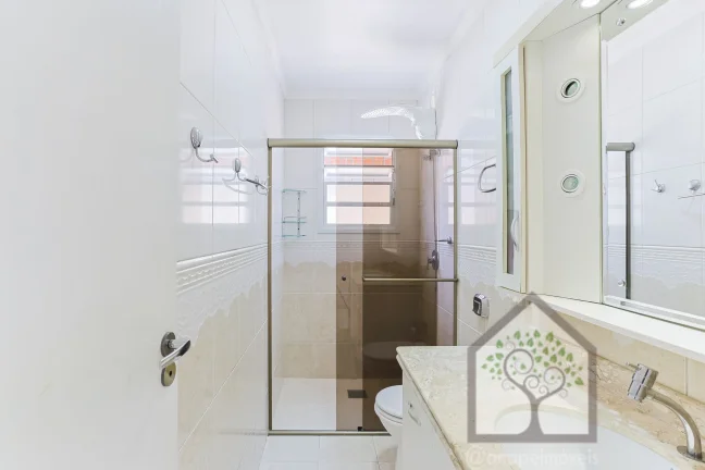 Imagem Casa com 4 quartos à venda na Trindade