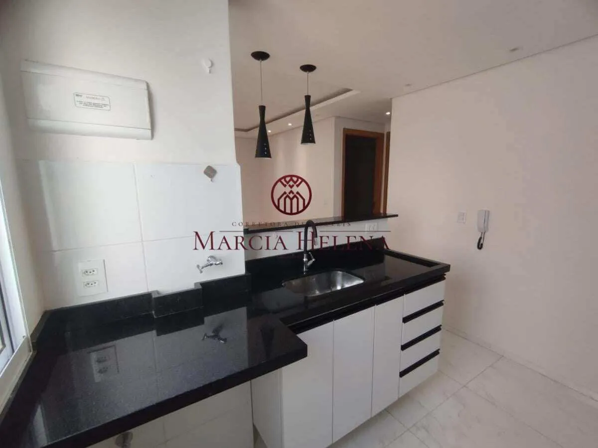 Imagem Apartamento à venda, no Residencial Canto dos Bem-Te-Vis em Campinas, Loteamento Residencial Parque dos Cantos, com 2 quartos, 42m2