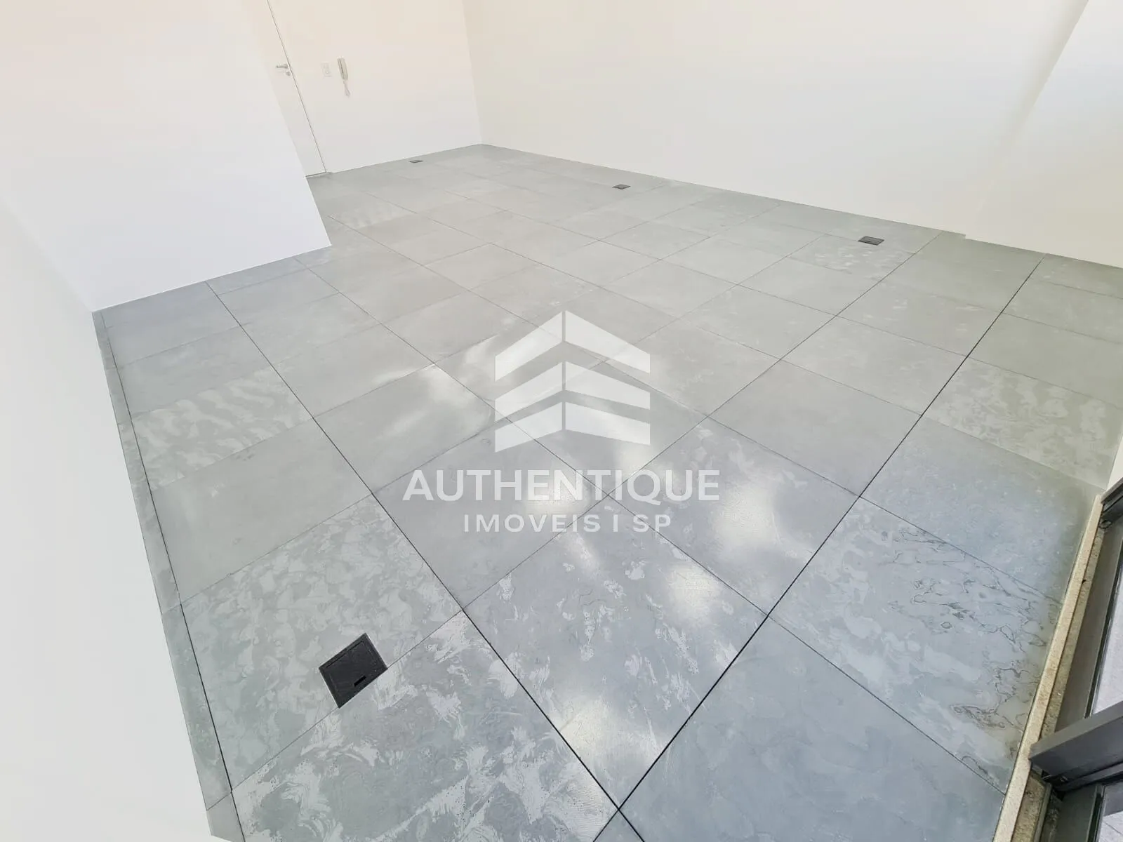 Imagem JURUBATUBA EMPRESARIAL CENTRO SBC - Sala Comercial no Centro de SBC à venda!