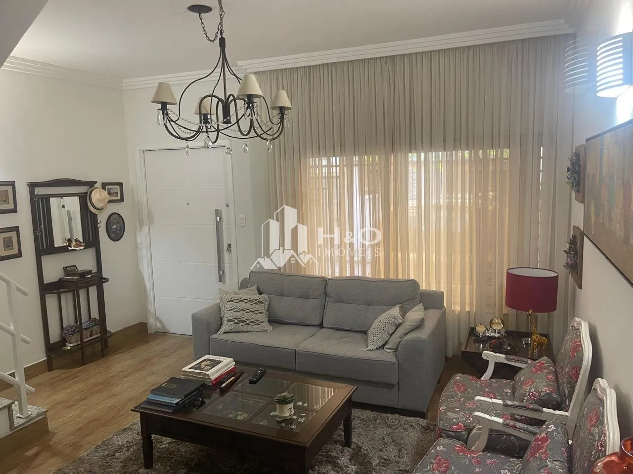 Imagem Oportunidade, Casa de Vila com Suíte no Belenzinho - Abaixo do Valor de Mercado e Excelente Localização
