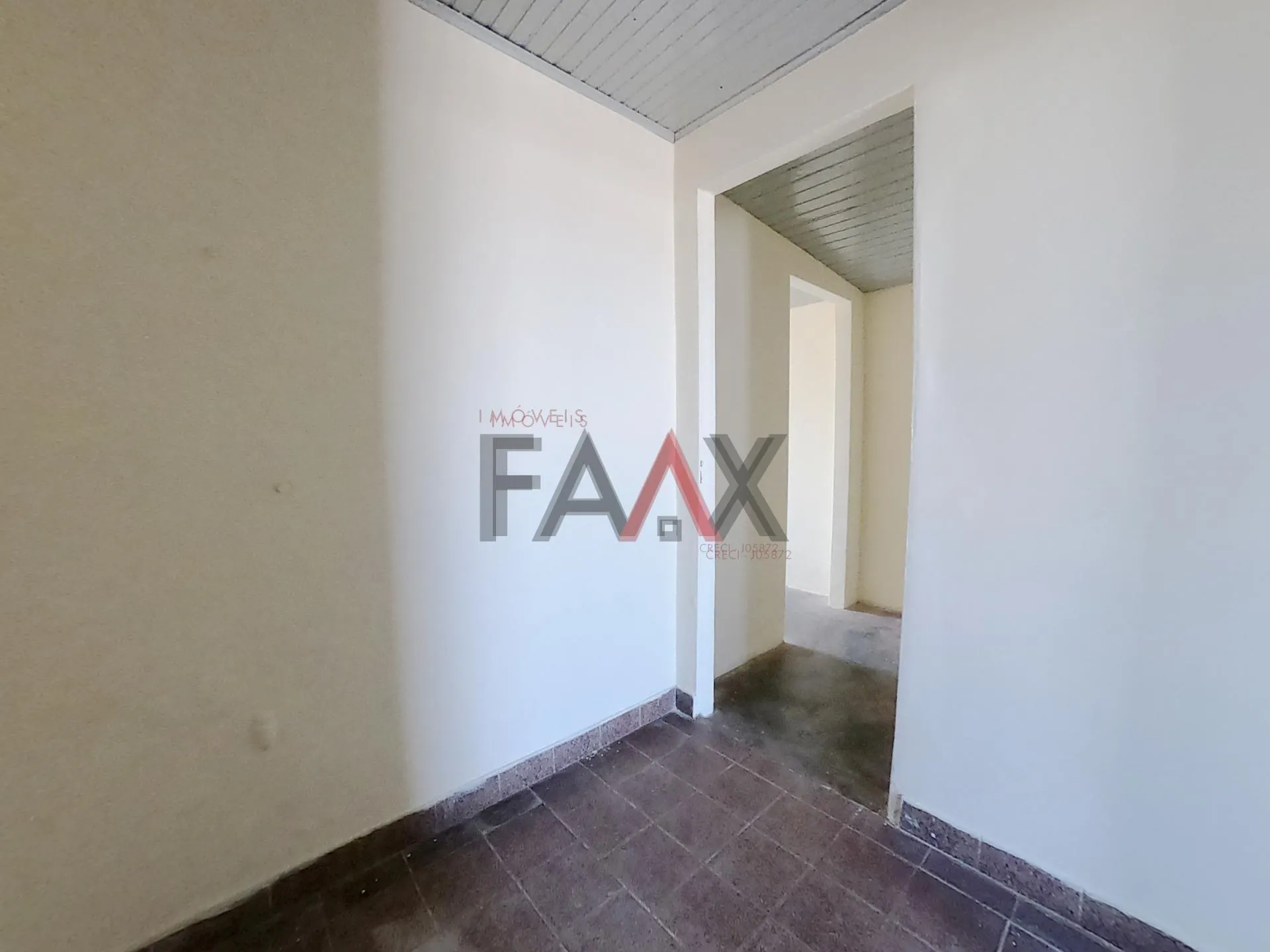 Imagem Casa com 3 dormitórios à venda,105.00 m , SÃO CRISTOVÃO, GUARAPUAVA - PR