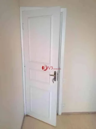 Imagem Apartamento com 3 dormitórios à venda, 63 m por R$ 424.000,00 - Brás - São Paulo/SP