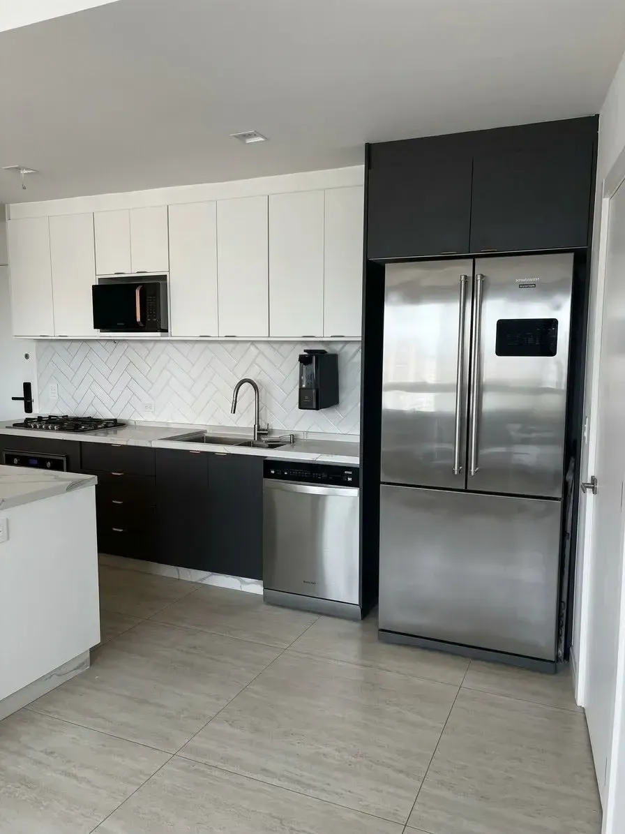 Imagem Apartamento com 2 Quartos para Alugar, 130 m² em Jardim Paulista - São Paulo