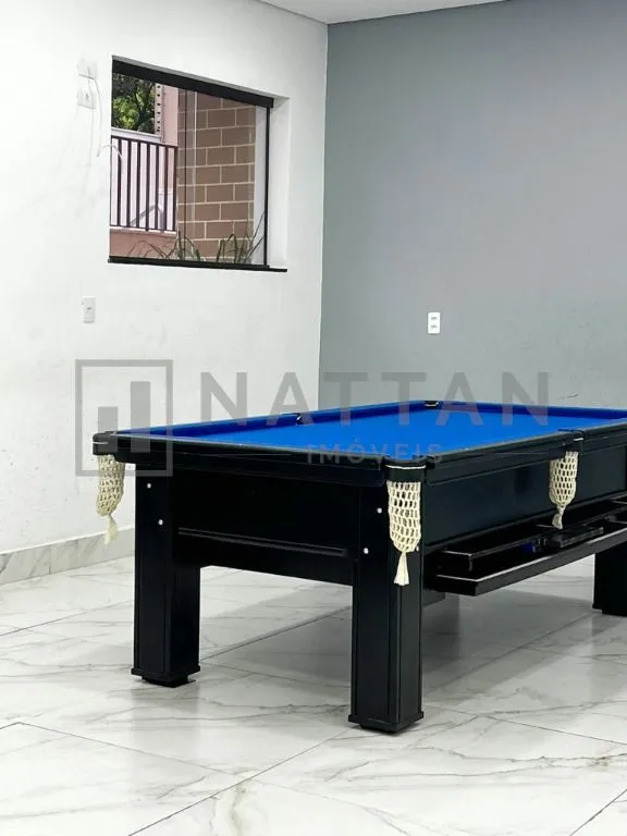 Imagem Apartamento com 3 dormitórios à venda por R$ 830.000,00 - Tatuapé - São Paulo/SP