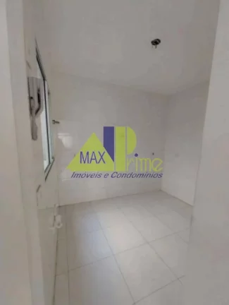 Imagem Casa em Condomínio à Venda em São Paulo-SP, na Vila Granada: 3 Quartos, 1 Suíte, 1 Sala, 2 Vagas de Garagem, 120m².