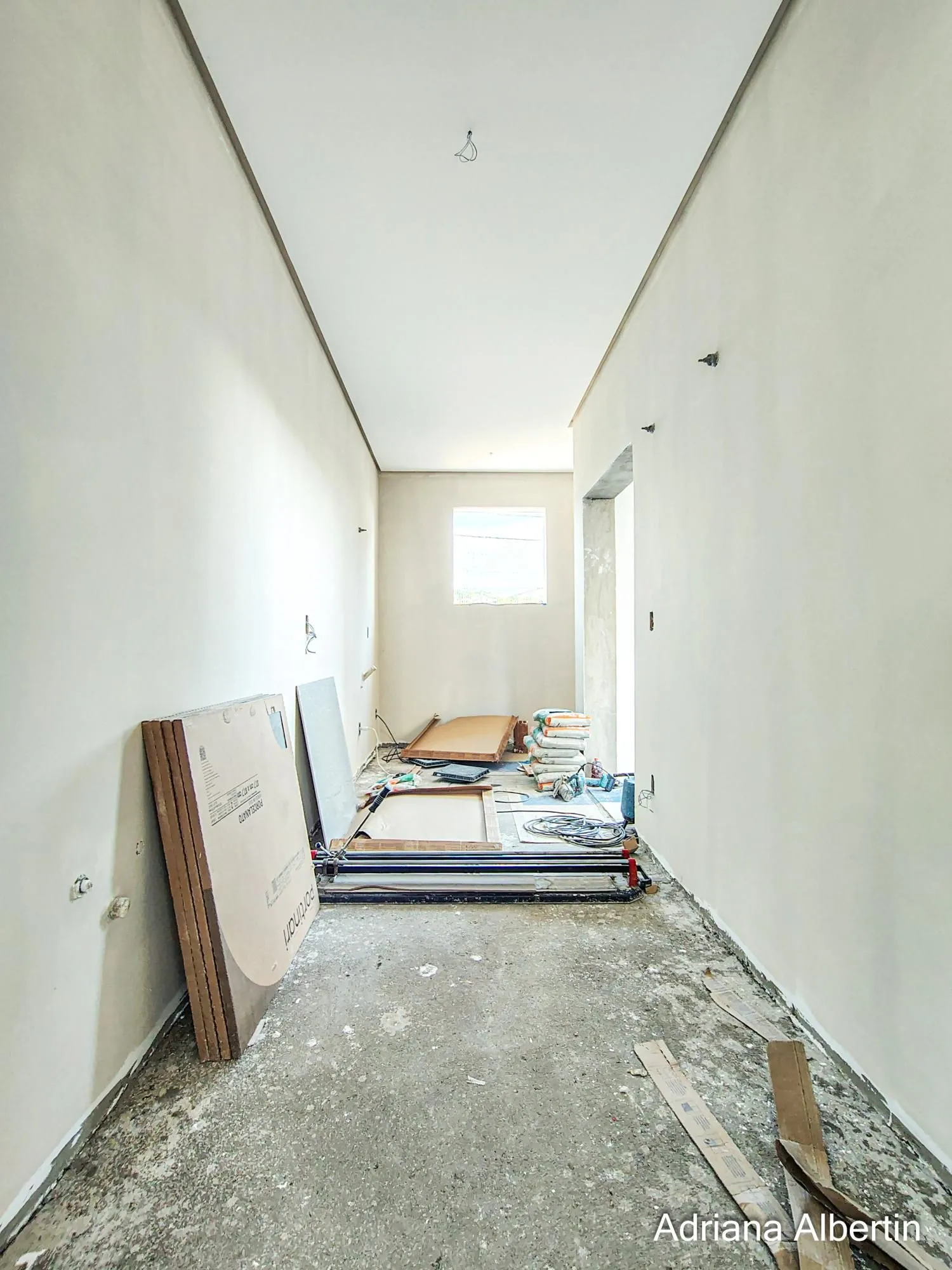 Imagem Xasa com 400m² - 3 suites - Alphaville Porto Alegre