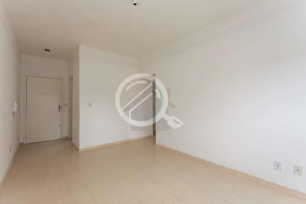 Imagem Excelente apartamento com ótimo preço, 57m² no coração da Av. Ipiranga, nº 8453 em Porto Alegr...
