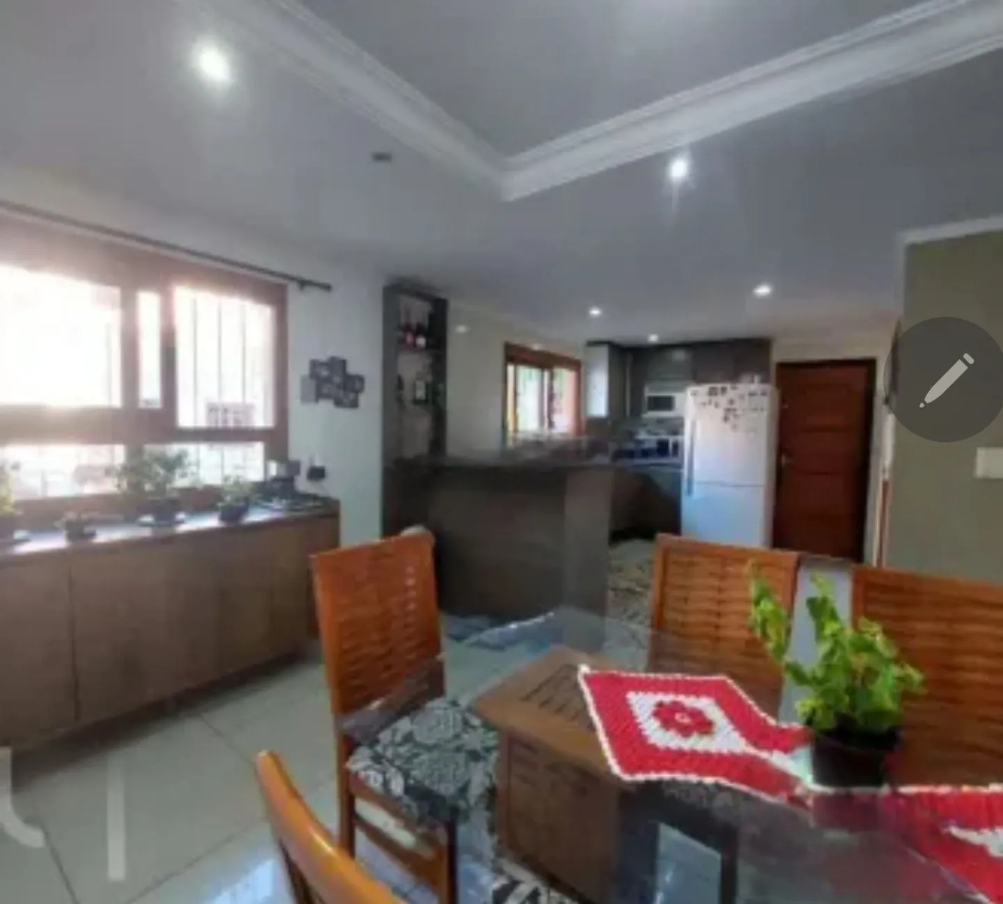 Imagem Casa em Nossa Senhora das Graças