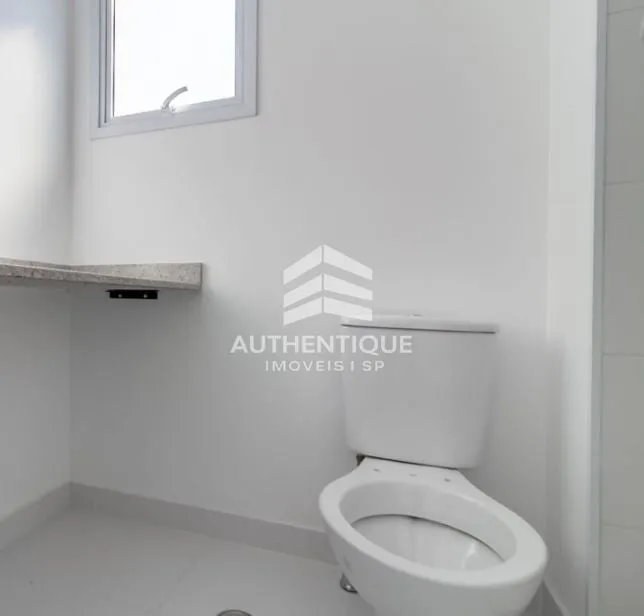 Imagem Wonderful Aclimação - Apartamento à venda em São Paulo/SP