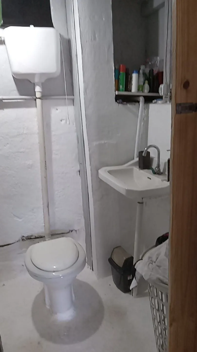 Imagem Casa em Teresópolis