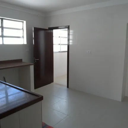 Imagem Apartamento com 3 Quartos à Venda, 180 m² em Pompéia - Santos