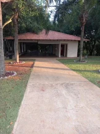 Imagem Casa com 3 dormitórios à venda, 430 m por R$ 1.999.999,99 - Condomínio Lago da Boa Vista - Sorocaba/SP