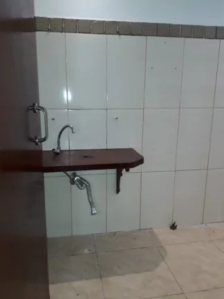 Imagem excelente ponto próximo a Guarani