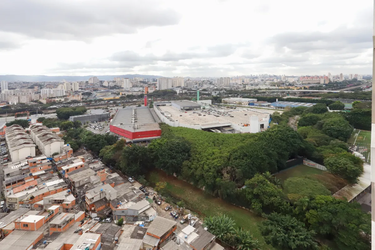 Imagem Apartamento para venda em Água Branca com 2 quartos, 51m2