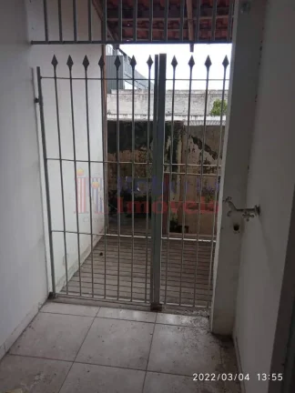 Imagem Oportunidade Imperdível em Curitiba!