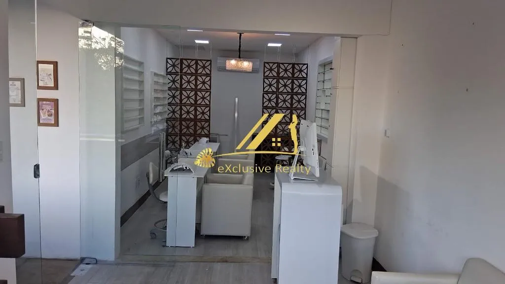 Imagem Sala Comercial COMERCIAL em Salvador - Bahia, Pituba