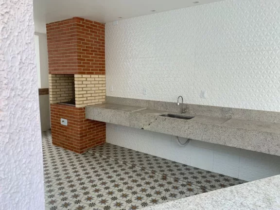 Imagem Apartamento 3 quartos disponivel para venda