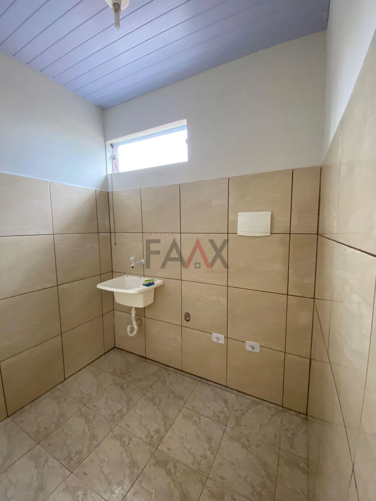 Imagem Apartamento com 2 dormitórios para locação, DOS ESTADOS, GUARAPUAVA - PR