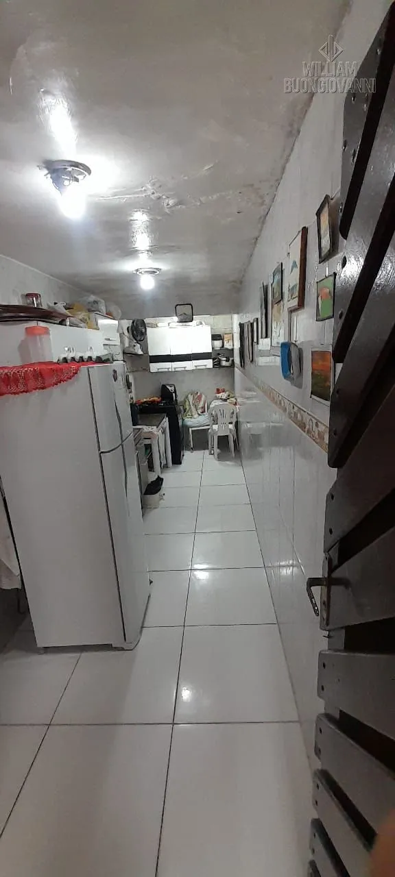 Imagem CASA 2 QUARTOS, VILA TUPI - PRAIA GRANDE SP