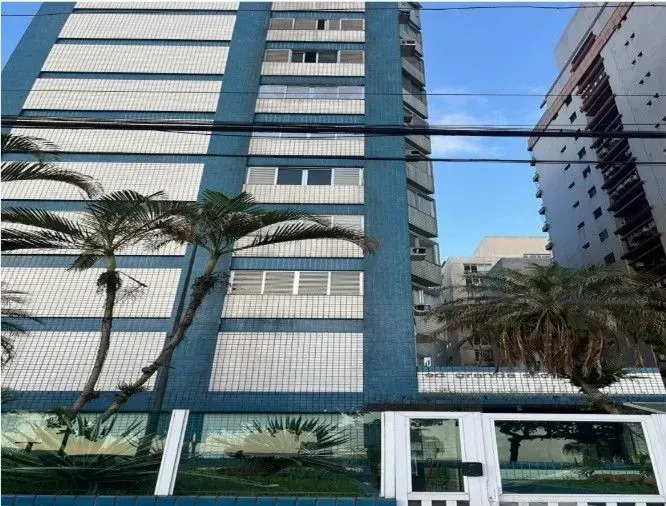 Foto do imóvel Apartamento com 2 Quartos à Venda, 90 m² em Avenida Bartholomeu de Gusmão