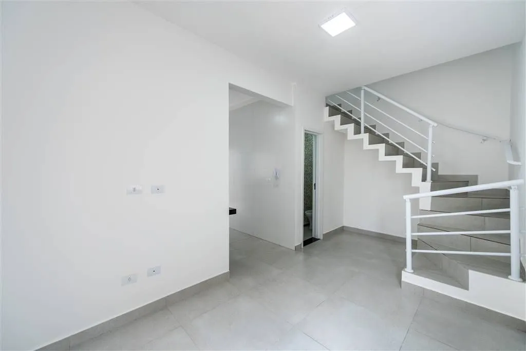 Imagem Casa à Venda em Pedreira, Mongaguá - SP