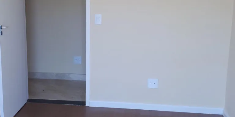Imagem Casa de Condomínio com 3 Quartos à Venda, 160 m² em Centro - Santa Isabel