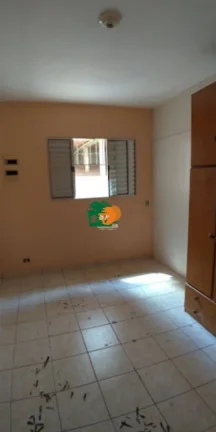 Imagem Casa para Venda em São Roque, Jardim Caparelli (mailasqui), 2 dormitórios, 1 suíte, 2 banheiros, 3 vagas