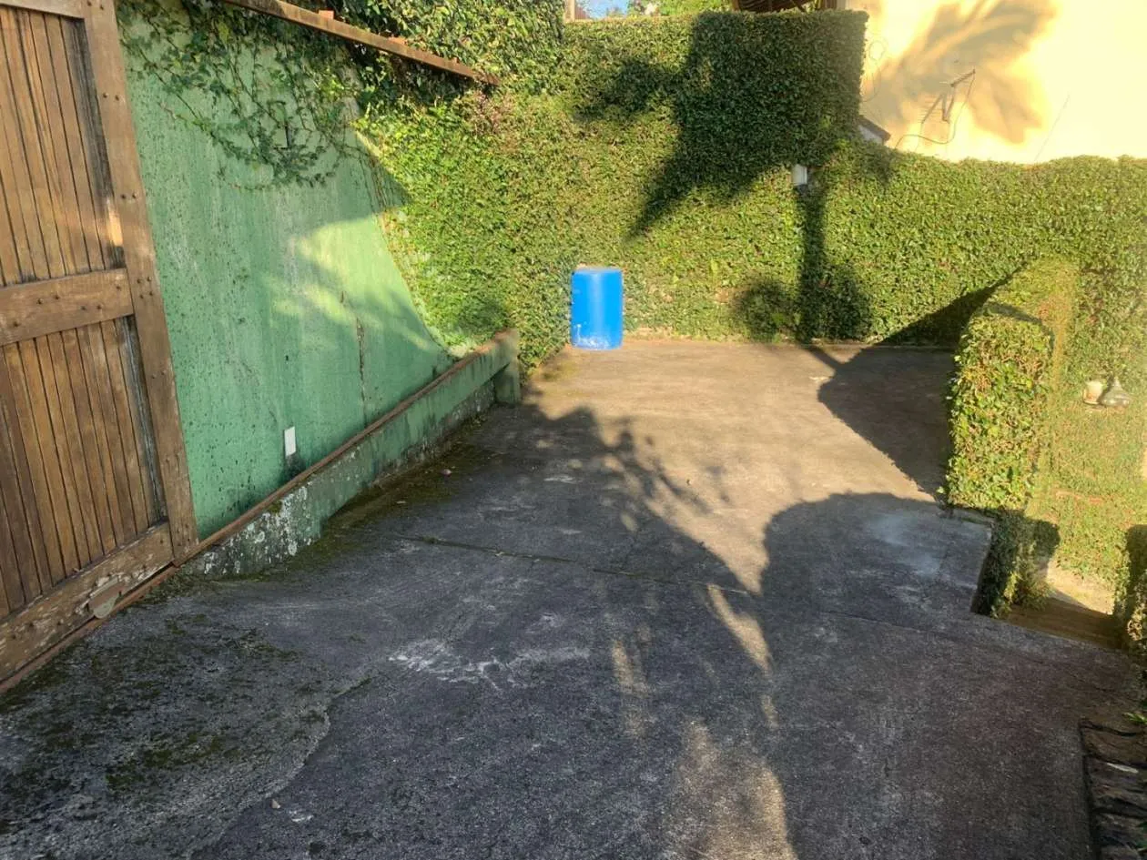 Imagem Casa para Venda em Petrópolis / RJ no bairro Quitandinha