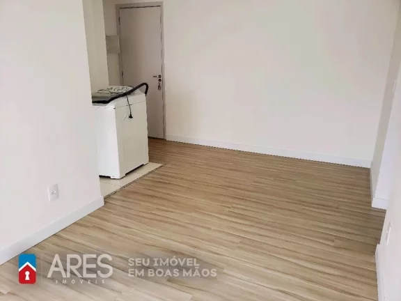 Imagem Apartamento Residencial à venda, Centro, Americana - AP0288.