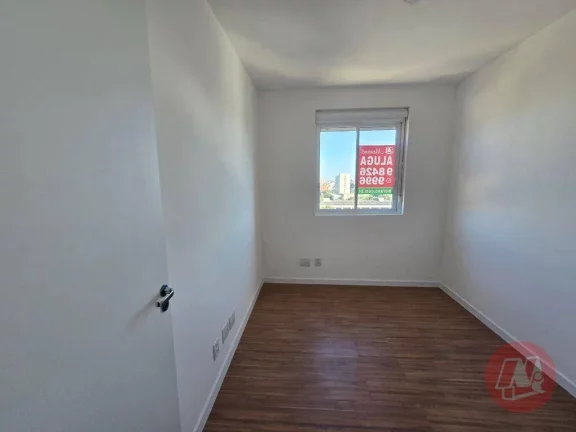 Imagem Apartamento para alugar, 74 m² por R$ 3.400,00/mês - Partenon - Porto Alegre/RS