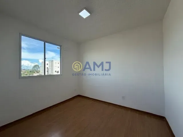 Imagem Gran Provence - Vila Mutirão