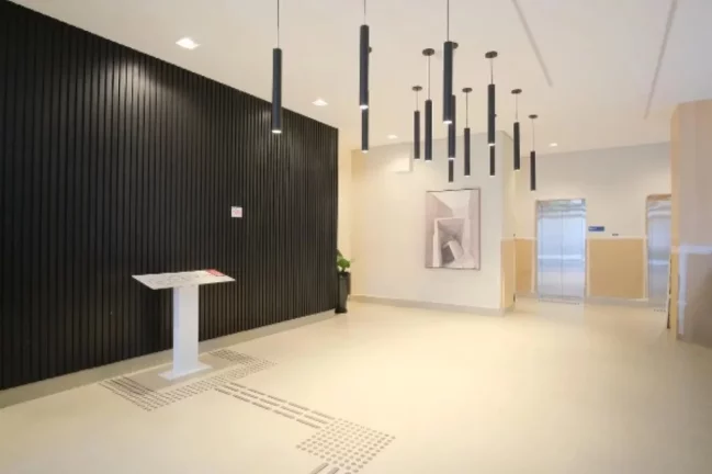 Imagem GRAN HOME CLUB VILA MATILDE - DIÁLOGO - Apto de 70m², próximo ao Metrô Vila Matilde!
