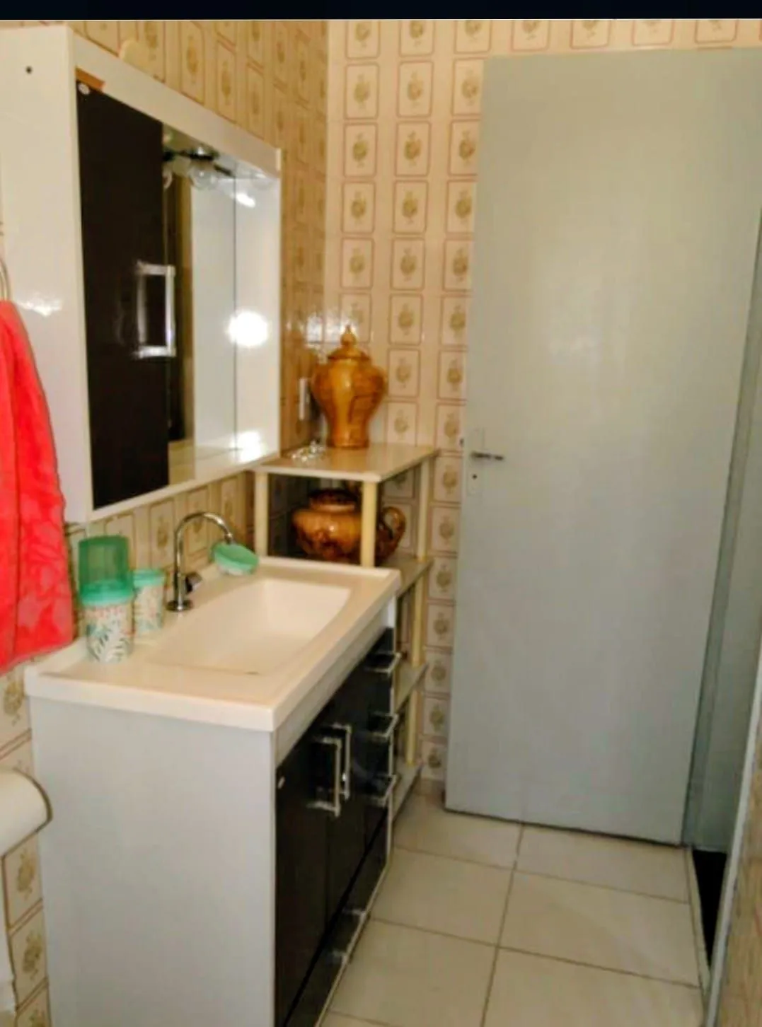 Imagem Casa de Condomínio em Nonoai