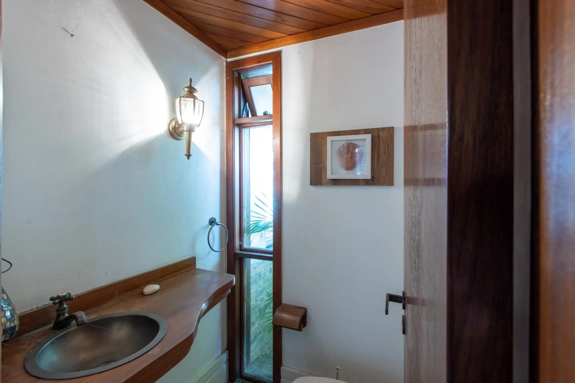 Imagem Excelente Casa em Condominio Fechado com 440,60m Dormitórios, sendo 2 Suítess