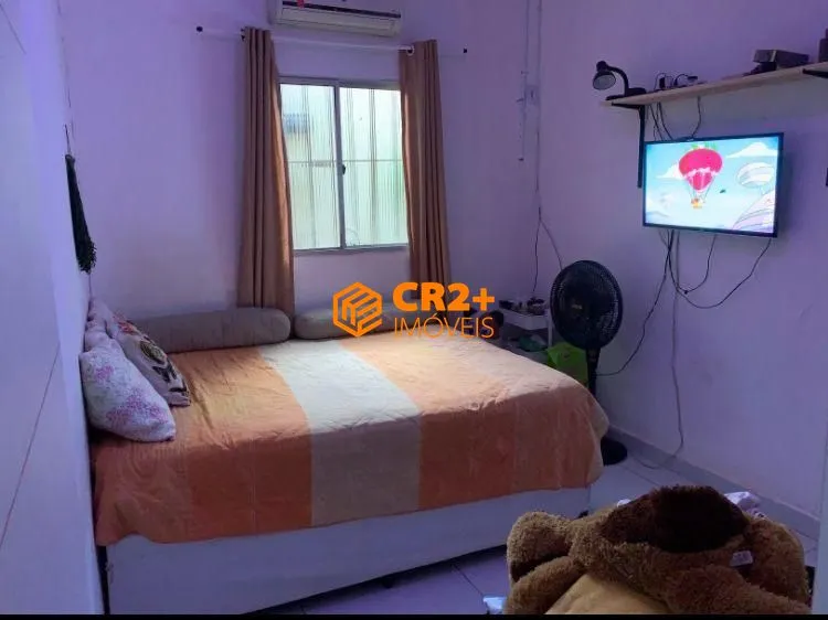 Imagem Vendo casa 4 quartos, 02 suítes 362m2 03 vagas de garagem em Areias.- Cardeal e