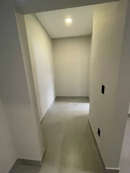 Imagem Casa à venda, Vale dos Cristais, Taubaté, SP