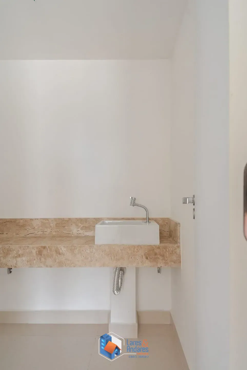 Imagem Apartamento para venda em Vila Mariana com 2 quartos, sendo 2 suítes, 215m²