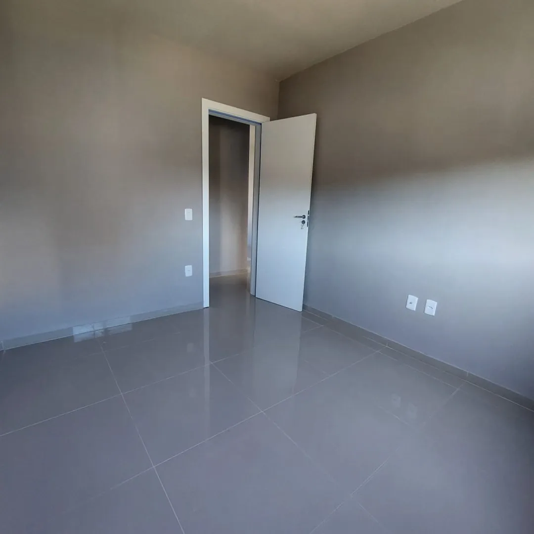 Imagem EXCELENTE APARTAMENTO PRÓXIMO AO CENTRO DE VIAMÃO
