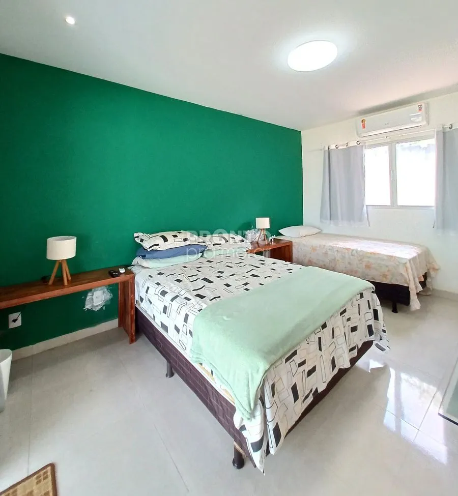 Imagem Privê Vila Velha
